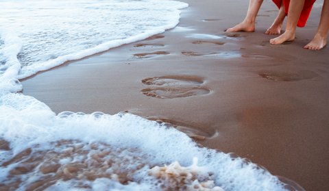 Unlocking Wellness: The Art and Science of Chiropractic Care