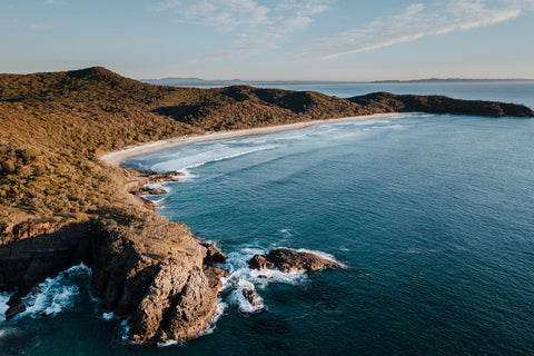 Experience transforms