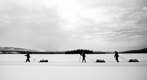 Leadership Energy & Decision Resilience